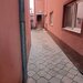 Militari, Rosu,